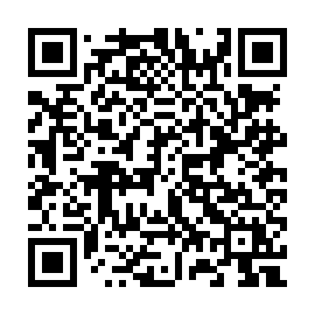 QR code for 672LEX