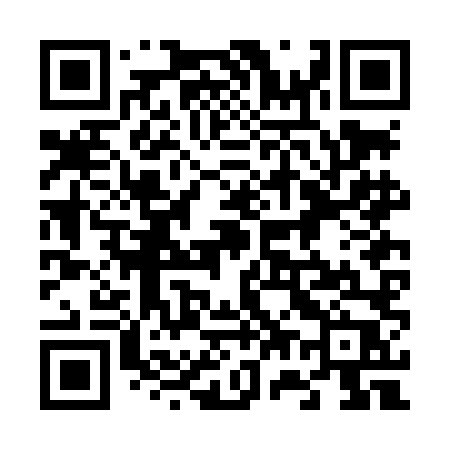 QR code for 672LLP