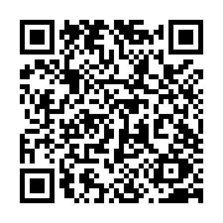QR code for 672M