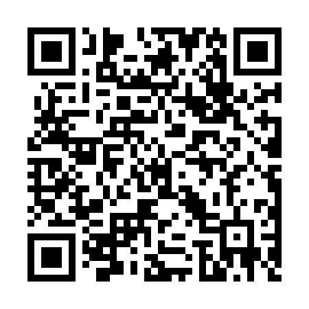 QR code for 672MKF