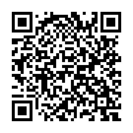 QR code for 672MPO