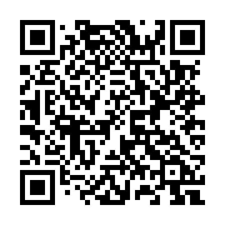 QR code for 672MRF