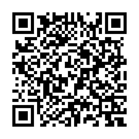 QR code for 672N