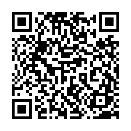 QR code for 672NVS