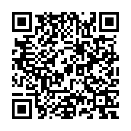 QR code for 672O