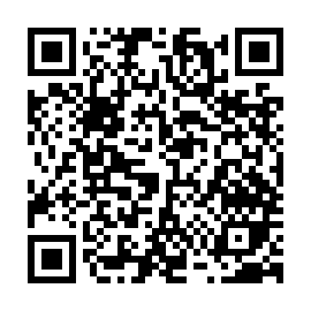 QR code for 672OM