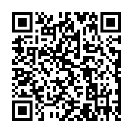 QR code for 672OW