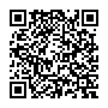 QR code for 672P