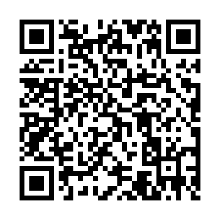 QR code for 672PU