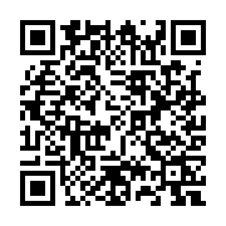 QR code for 672Q