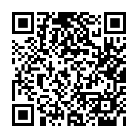QR code for 672QGO