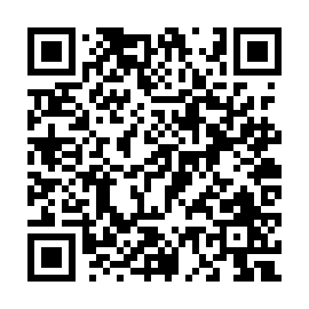 QR code for 672QJ