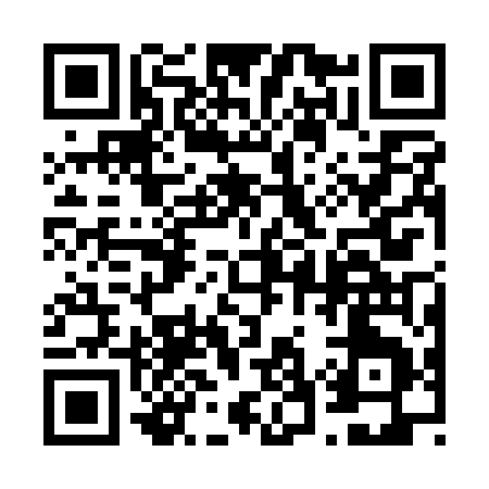 QR code for 672QU