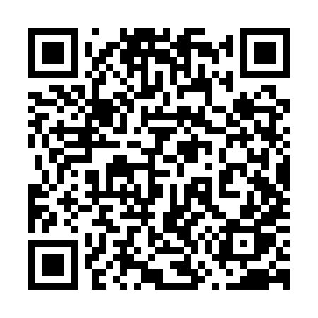 QR code for 672QXP