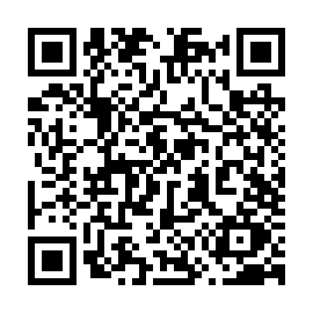 QR code for 672R