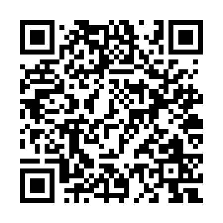 QR code for 672RC