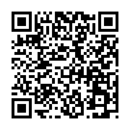 QR code for 672RD