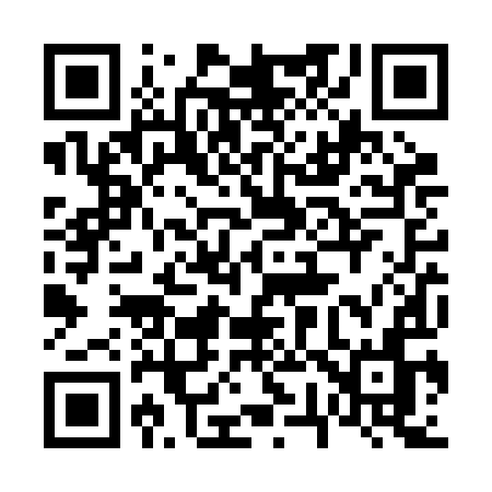 QR code for 672RIN