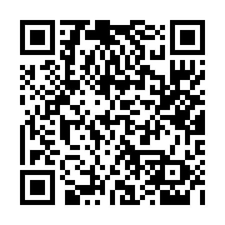 QR code for 672RPX