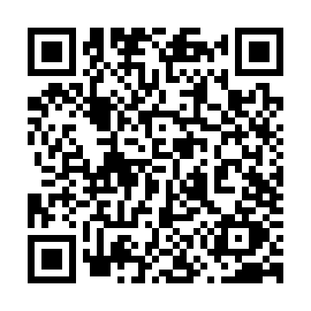 QR code for 672S