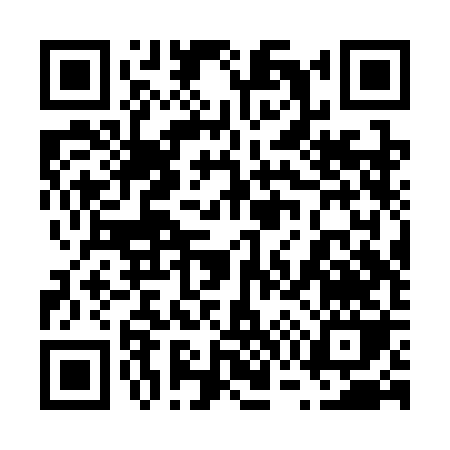 QR code for 672SB