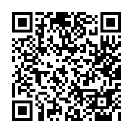 QR code for 672SBF