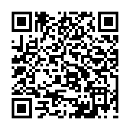 QR code for 672SJ