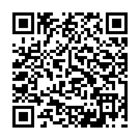 QR code for 672SO
