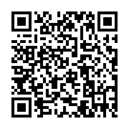 QR code for 672SU