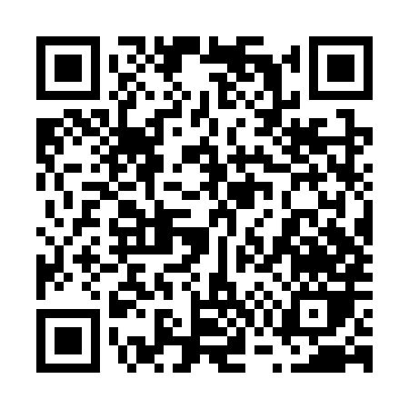 QR code for 672SX