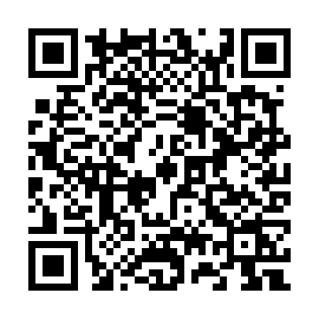 QR code for 672T