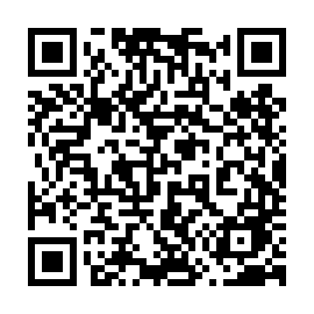 QR code for 672TDE