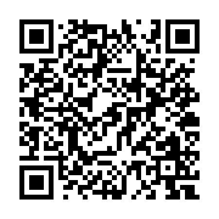 QR code for 672TQ