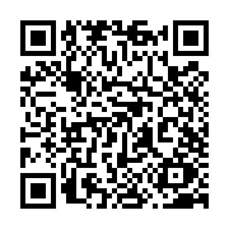 QR code for 672U