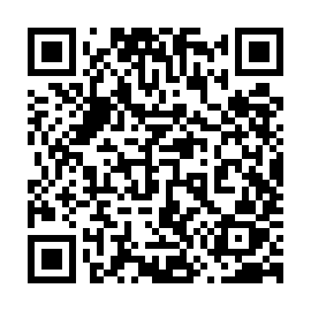 QR code for 672UIZ