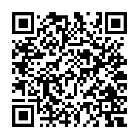 QR code for 672UV