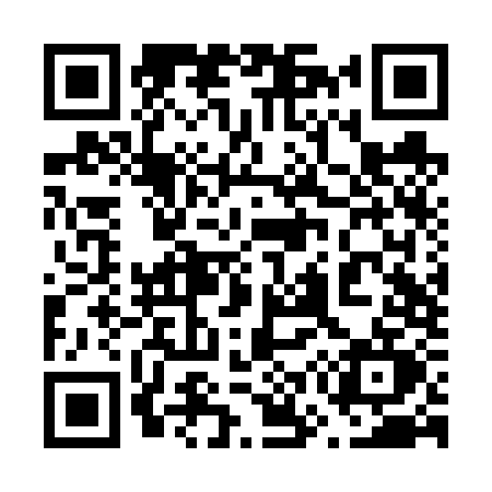 QR code for 672V