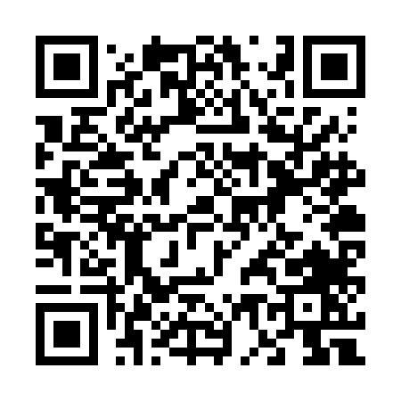 QR code for 672VL
