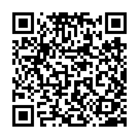 QR code for 672VXY