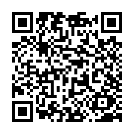 QR code for 672W