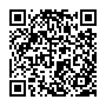 QR code for 672WHO