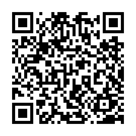 QR code for 672WKT