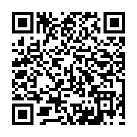 QR code for 672WO