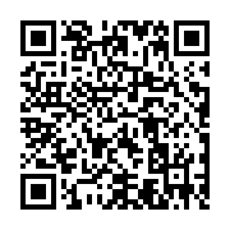 QR code for 672WW