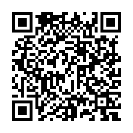 QR code for 672X