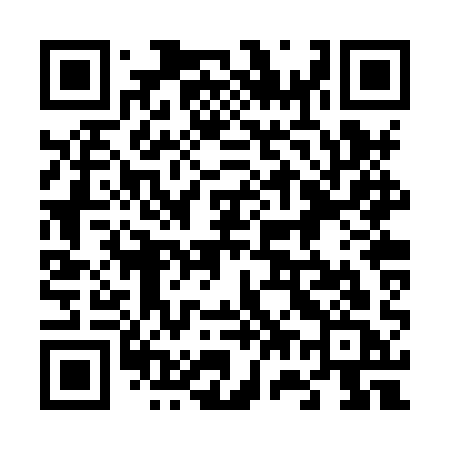 QR code for 672XQC