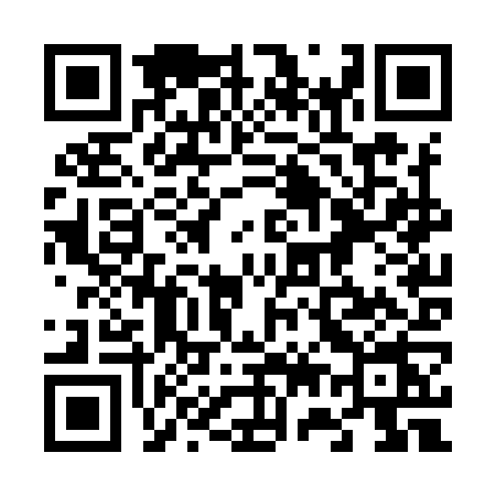 QR code for 672Y