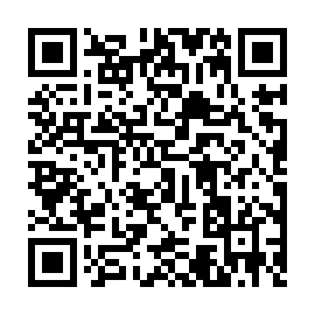 QR code for 672YX