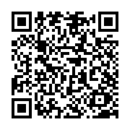 QR code for 672Z