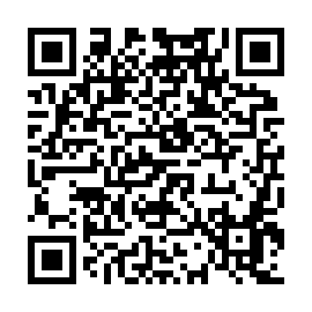QR code for 672ZU
